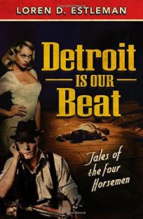 detroitisourbeat