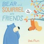 bear-and-squirrel-are-friends-yes-really-9781481429139_hr