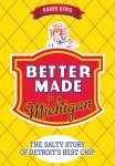 bettermade