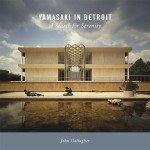 yamasaki-detroit