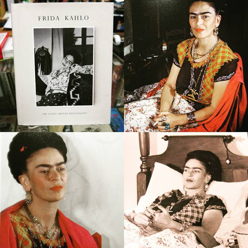 art_kahlo