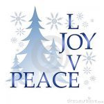 clip-art-illustration-of-the-words-love-joy-and-peace-integrated-seipnl-clipart