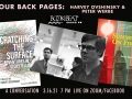 thumbs_our-back-pages2