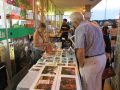 IMG_9856w