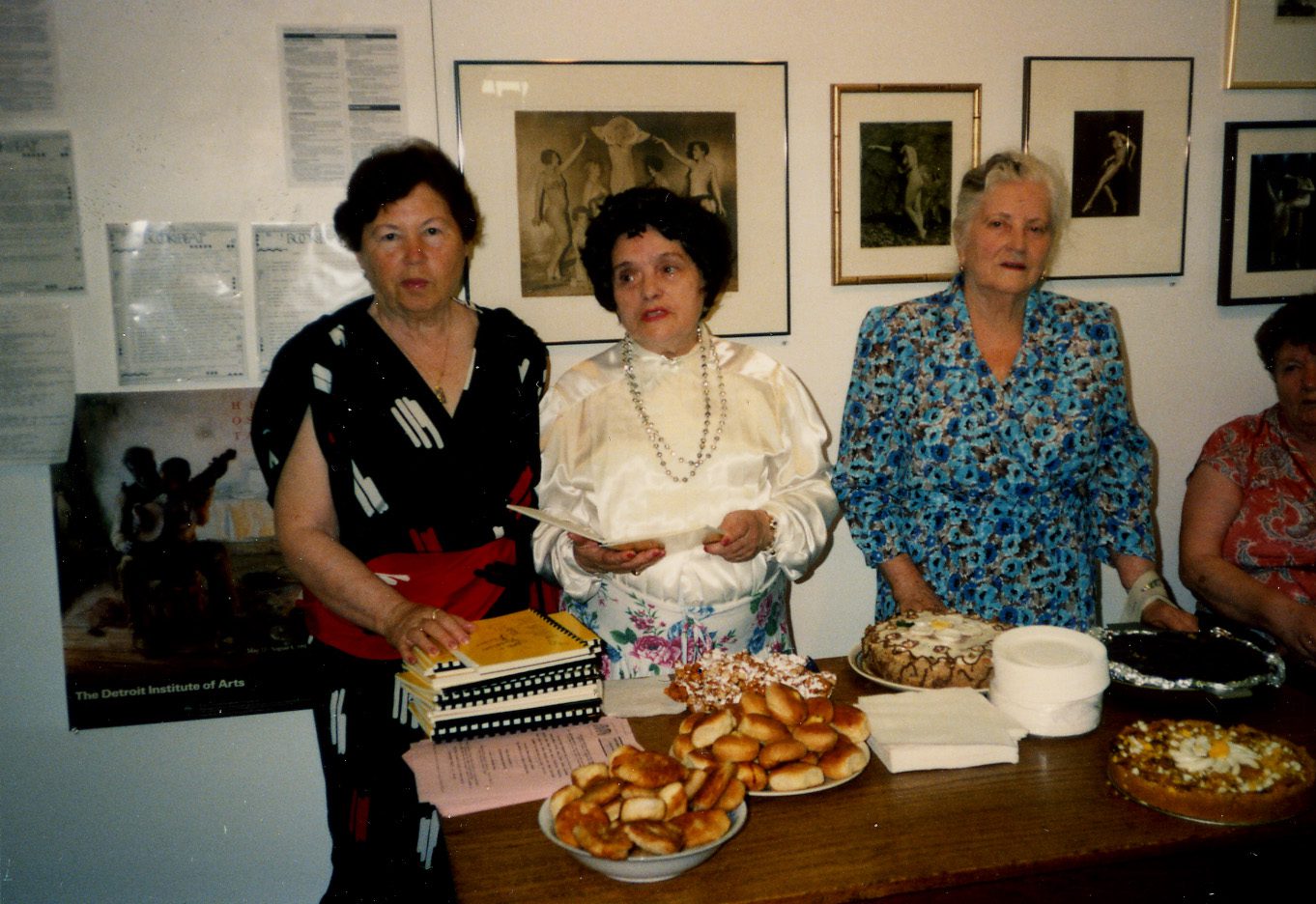 cook-book-signing