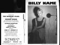 Billy-Name-Stills-card