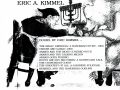 Eric-KImmel-flyer