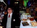 Harry-potter-stuff