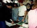 Joel-Peter-Witkin-signing-1989