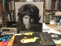 50 years ago: Jim Morrison