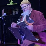 IMG_1828