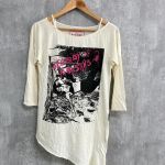 DAM-copyright