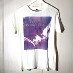 DAM_shirt_copyright