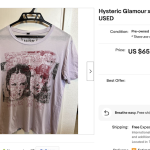 Screenshot-2023-10-15-C