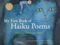 My First Book of Haiku Poems