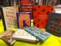 Books About Books.