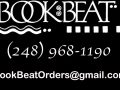 bookbeatlogo_contact