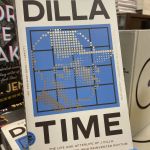 dilla