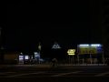 IMG_1982