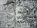 DSC02180