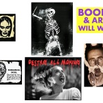 1-DAM-sticker-set-PR1