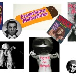 2-DAM-sticker-PR-set