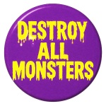 DAM_button_purple-copy