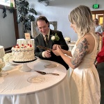 IMG_0497