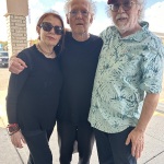 IMG_0711