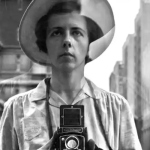 Vivian-Maier