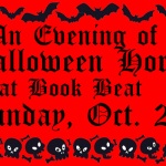 halloween-banner