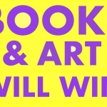 sticker_books_art-copy