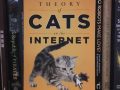 A Unified Theory of Cats on the Internet