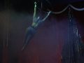 Aerialist, France, 2018