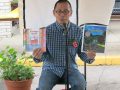wong herbert yee on indies first storytime day