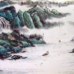 Yangtze-painting-2