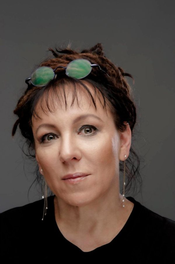 house of day house of night olga tokarczuk house of day house of night olga tokarczuk