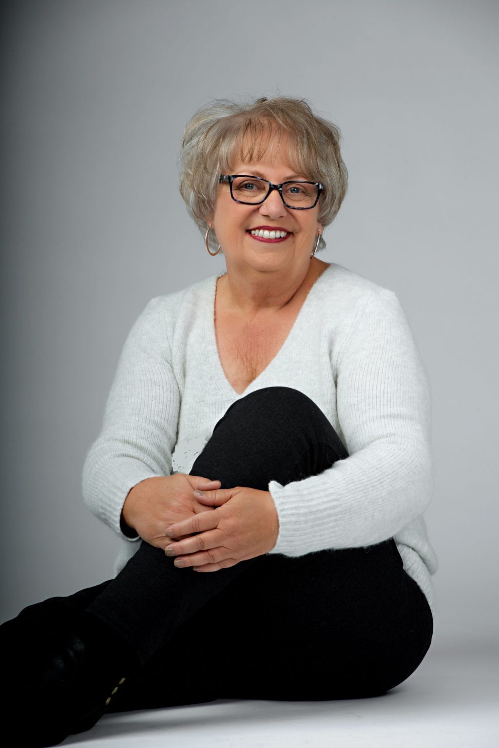 the-backroom-karen-dionne-book-signing-virtual-event