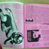 Destroy All Monsters: "Geisha This"  3rd edition - Image 2