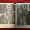 Destroy All Monsters Magazine #6 - Image 3