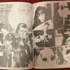 Destroy All Monsters Magazine #6 - Image 6