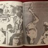 Destroy All Monsters Magazine #6 - Image 7