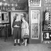 Bill Rauhauser: 20th Century Photography in Detroit - Image 2