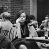 Bill Rauhauser: 20th Century Photography in Detroit - Image 3