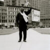 Bill Rauhauser: 20th Century Photography in Detroit - Image 5