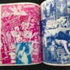Destroy All Monsters: "Geisha This"  3rd edition - Image 3