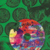 Hungry for Death: Destroy All Monsters w/CD - Image 2