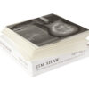 Jim Shaw: Solo Works (1975-1979) 8x CD boxed set - Image 2