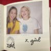 Sonic Youth Sensational Fix (signed, Hardcover) - Image 6