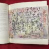 Sonic Youth Sensational Fix (signed, Hardcover) - Image 4